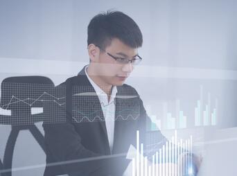 1555322526553810.jpg 申请孟加拉签证流程.jpg