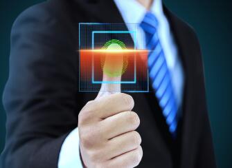 申请印度电子签证需要采集信息吗? 申请印度电子签证需要采集信息吗?