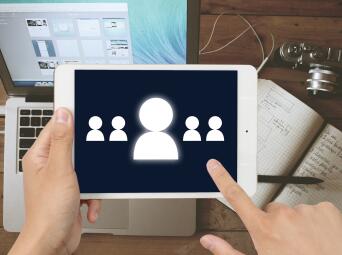 如何办理越南落地签证?需要批文吗? 如何办理越南落地签证?需要批文吗?