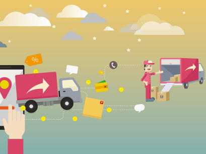 英国签证出签后能邮寄吗? 英国签证出签后能邮寄吗?