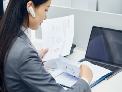 意大利商务签证需要提供的材料多吗? 意大利商务签证需要提供的材料多吗?