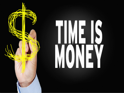 委内瑞拉签证被拒后费用怎么办? 委内瑞拉签证被拒后费用怎么办?