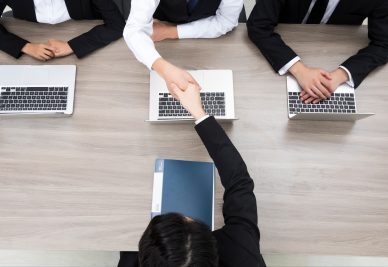 申请瑞士签证需要面试吗? 申请瑞士签证需要面试吗?