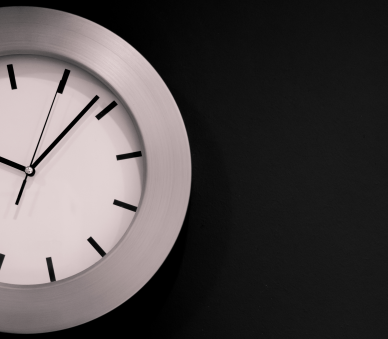 尼日利亚签证的办理时间长吗?需提前多久? 尼日利亚签证的办理时间长吗?需提前多久?