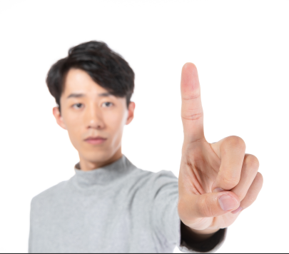 荷兰签证需要录入指纹吗? 荷兰签证需要录入指纹吗?