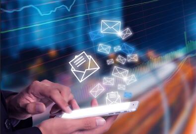 缅甸电子签证办理起来方便吗? 缅甸电子签证办理起来方便吗?