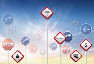 马来西亚签证类型介绍 马来西亚签证类型介绍