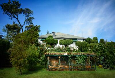 斯里兰卡入境须知 斯里兰卡入境须知