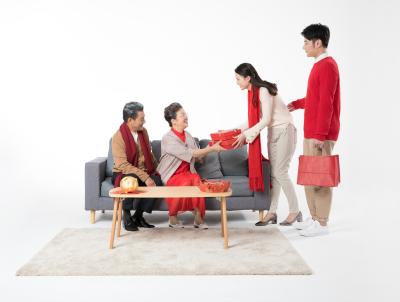 意大利探亲签证需要提供哪些材料? 意大利探亲签证需要提供哪些材料?