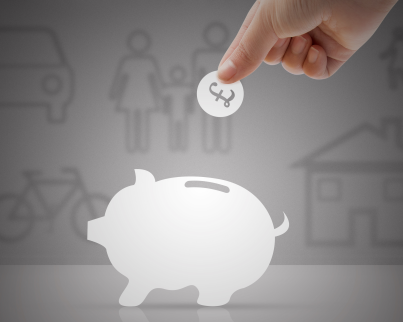 法国驻华大使馆对资金证明有哪些要求? 法国驻华大使馆对资金证明有哪些要求?