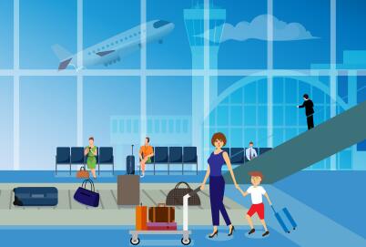 韩国多次往返签证会被拒关吗? 韩国多次往返签证会被拒关吗?