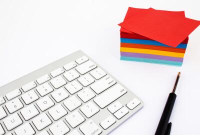 如何转移新加坡签证?时间长吗? 如何转移新加坡签证?时间长吗?