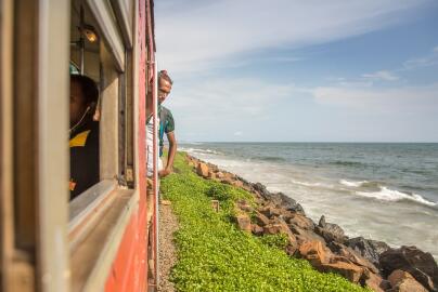 斯里兰卡电子签证须知? 斯里兰卡电子签证须知?