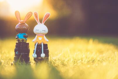 阿塞拜疆签证需提供照片吗?有什么要求? 阿塞拜疆签证需提供照片吗?有什么要求?