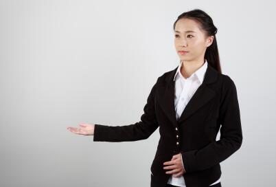 乌克兰商务签证需要邀请函吗? 乌克兰商务签证需要邀请函吗?