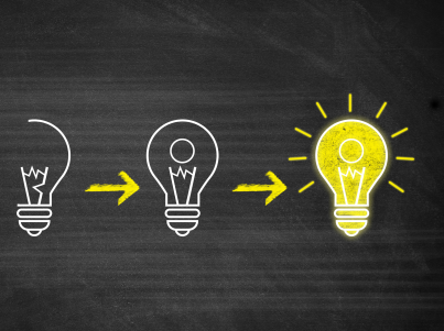 申请约旦签证需要注意什么? 申请约旦签证需要注意什么?