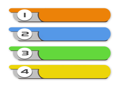 伊朗签证办理流程解析 伊朗签证办理流程解析