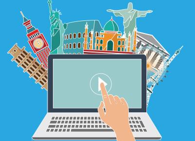 申请缅甸签证加急后一定能出签吗? 申请缅甸签证加急后一定能出签吗?