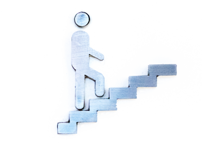 被拒后再次申请法国签证需要注意哪些事情? 被拒后再次申请法国签证需要注意哪些事情?