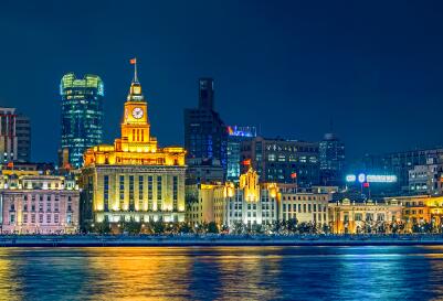 韩国自由行签证的该怎么办?需要注意什么? 韩国自由行签证的该怎么办?需要注意什么?