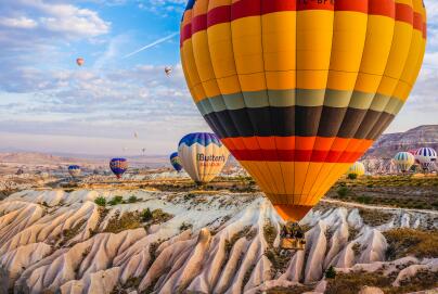 有申根签还需要办理土耳其签证吗? 有申根签还需要办理土耳其签证吗?