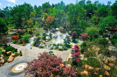 提醒:近期入境马来西亚时注意事项 提醒:近期入境马来西亚时注意事项