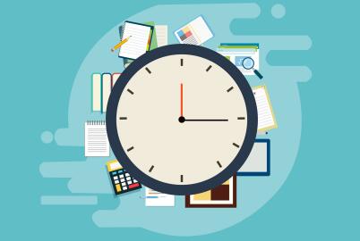 申请新加坡签证材料及注意事项 申请新加坡签证材料及注意事项