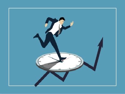 越南落地批文能加急吗? 越南落地批文能加急吗?