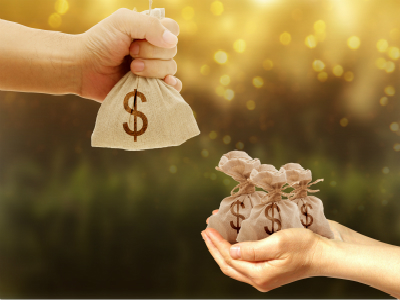 巴基斯坦签证被拒后费用会退还吗? 巴基斯坦签证被拒后费用会退还吗?