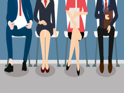 2019年美国签证免面试条件 2019年美国签证免面试条件