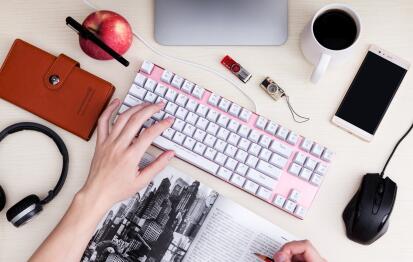 1555563692138118.jpg QQ截图20190121095902.jpg