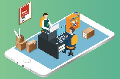 秘鲁签证多久出签? 秘鲁签证多久出签?