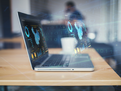 电子签证的优势和未来的趋势? 电子签证的优势和未来的趋势?