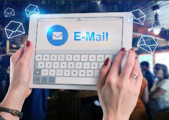 乌兹别克斯坦签证可以在网上申请吗? 乌兹别克斯坦签证可以在网上申请吗?