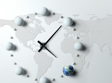 什么时候可以申请乌兹别克斯坦签证? 什么时候可以申请乌兹别克斯坦签证?