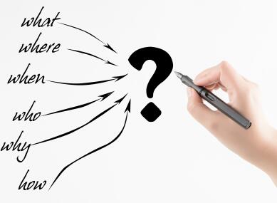 办理乌兹别克斯坦签证的注意事项 办理乌兹别克斯坦签证的注意事项