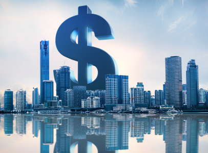 瑞士使馆对材料中的资金有何要求? 瑞士使馆对材料中的资金有何要求?