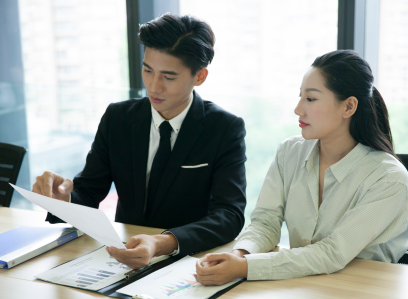 申请老挝签证需要提供申请表吗? 申请老挝签证需要提供申请表吗?