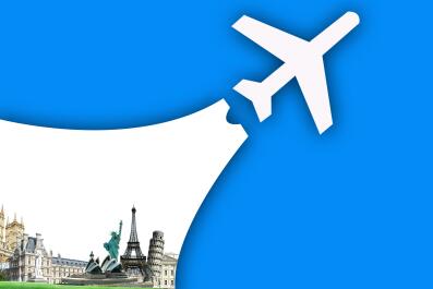 韩国签证刚失效能立刻重新办理吗? 韩国签证刚失效能立刻重新办理吗?