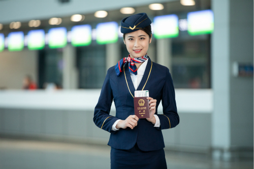 拒签后还能再申请法国签证吗? 拒签后还能再申请法国签证吗?