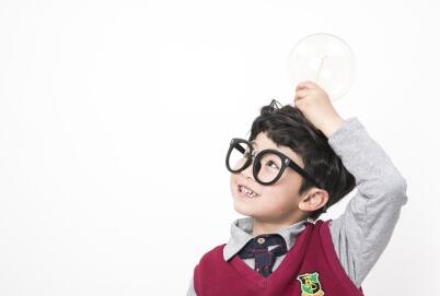 如何得知土耳其签证进度? 如何得知土耳其签证进度?