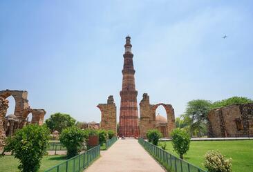 2019年办理印度电子签证需要注意什么? 2019年办理印度电子签证需要注意什么?