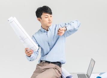 现在泰国签证出签后是纸质版吗? 现在泰国签证出签后是纸质版吗?