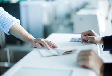 乌兹别克斯坦签证需要面签吗? 乌兹别克斯坦签证需要面签吗?