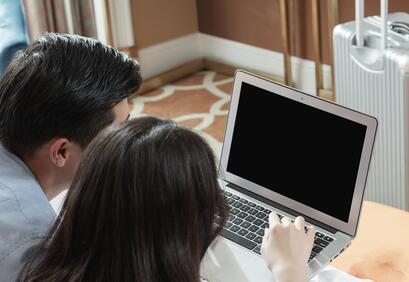 奥地利签证能查询进度吗? 奥地利签证能查询进度吗?