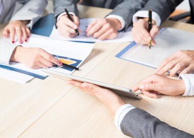 1555664724167081.jpg 巴基斯坦商务签证材料多吗.jpg