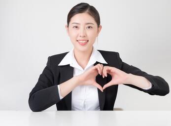 加纳签证对照片有哪些要求?需要注意些什么? 加纳签证对照片有哪些要求?需要注意些什么?