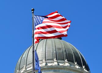 美国签证资料不全使馆会通知让补充材料吗? 美国签证资料不全使馆会通知让补充材料吗?