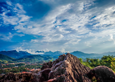 老挝对商务签证有要求吗? 老挝对商务签证有要求吗?