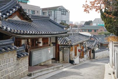 申请韩国签证需要押金吗? 申请韩国签证需要押金吗?